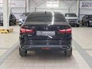 Lada (ВАЗ) Aura Набережные Челны  - изображение 40