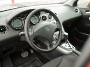Peugeot 308 I Ижевск  - изображение 31