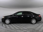 Toyota Camry VI (XV40) Химки  - изображение 23