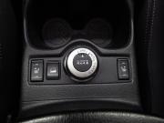 Nissan X-Trail III Рестайлинг Тюмень  - изображение 37