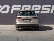 Volkswagen Tiguan II Краснодар  - изображение 28