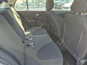Nissan Micra III (K12) Екатеринбург  - изображение 20