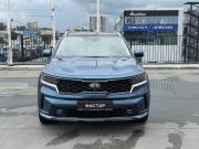 Kia Sorento IV Новосибирск  - изображение 21