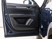 Mazda CX-5 II Волгоград  - изображение 65