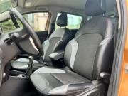 Lada (ВАЗ) XRAY I Великий Новгород  - изображение 34