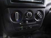 Lada (ВАЗ) Granta I Рестайлинг Ростов-на-Дону  - изображение 29