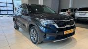 Kia Seltos I Липецк  - изображение 20