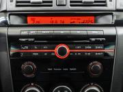 Mazda 3 I (BK) Рестайлинг Волгоград  - изображение 56