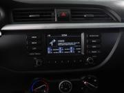 Kia Rio IV Минеральные Воды  - изображение 29
