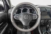 Suzuki Grand Vitara II Рестайлинг Барнаул  - изображение 42