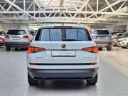 Skoda Kodiaq I Челябинск  - изображение 35