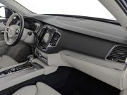Volvo XC90 II Москва  - изображение 43
