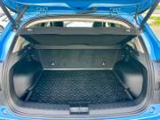 Haval Jolion I Рестайлинг Вологда  - изображение 55