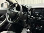 Lada (ВАЗ) XRAY I Ижевск  - изображение 41