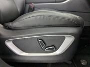 Changan CS75 Plus I Рестайлинг Москва  - изображение 50