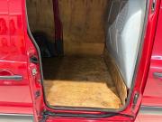 Citroen Jumpy II Рестайлинг Екатеринбург  - изображение 22