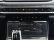 Chery Tiggo 7 Pro I Волгоград  - изображение 64