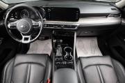 Kia K5 III Оренбург  - изображение 26