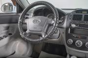 Kia Cerato I Томск  - изображение 28