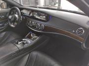 Mercedes-Benz S-Класс VI (W222 C217) Минеральные Воды  - изображение 34