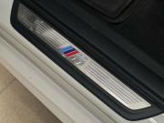 BMW X4 I (F26) Уфа  - изображение 47