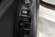 Mazda 3 III (BM) Саратов  - изображение 45