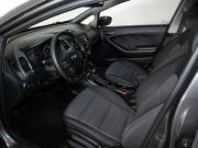 Kia Cerato III Рестайлинг (Classic) Казань  - изображение 21