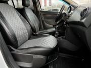 Renault Logan II Волгоград  - изображение 38