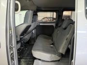 Nissan NV200 Краснодар  - изображение 32