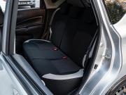 Nissan Note II Рестайлинг Краснодар  - изображение 26