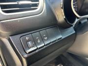 Kia Rio III Рестайлинг Альметьевск  - изображение 40