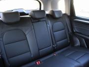 Haval Dargo I Самара  - изображение 24
