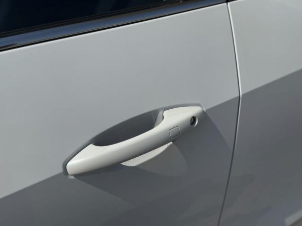 Haval F7 I с пробегом 2021 года, цена 1 655 000 рублей, 87211 км, внедорожник, Автокод Объявления