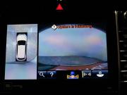Toyota Harrier III (XU60) Рестайлинг Чита  - изображение 31