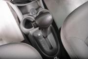 Chevrolet Spark III Томск  - изображение 32