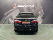 Toyota Camry VII (XV50) Рестайлинг Оренбург  - изображение 26