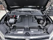 Volkswagen Touareg III Казань  - изображение 33