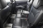 Mitsubishi Outlander II Барнаул  - изображение 52
