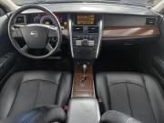 Nissan Teana I Рестайлинг Нижний Новгород  - изображение 35