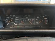 Lada (ВАЗ) 2121 (4x4) I Рестайлинг Чебоксары  - изображение 39