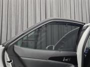 Toyota Crown XIV (S210) Рестайлинг Красноярск  - изображение 66