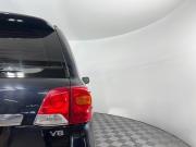 Toyota Land Cruiser 200 Series Рестайлинг 1 Архангельск  - изображение 30