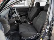 Toyota Avensis II Рестайлинг Краснодар  - изображение 27