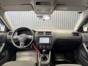 Volkswagen Jetta VI Рестайлинг Пермь  - изображение 35