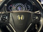 Honda CR-V IV Сыктывкар  - изображение 30