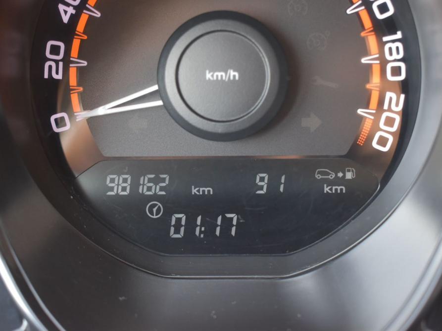 Lada (ВАЗ) Vesta I Краснодар  - изображение 12