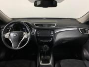 Nissan X-Trail III Москва  - изображение 32