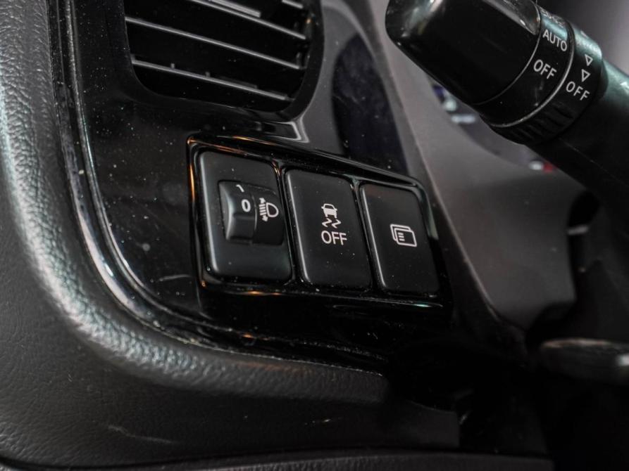 Mitsubishi Outlander III Рестайлинг 2 Воронеж  - изображение 17