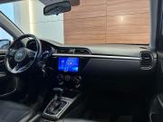 Kia Rio IV Челябинск  - изображение 25