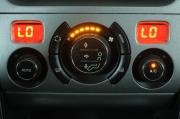 Peugeot 408 I Омск  - изображение 40